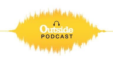 Running as Art, With Olympian and Filmmaker Alexi Pappas