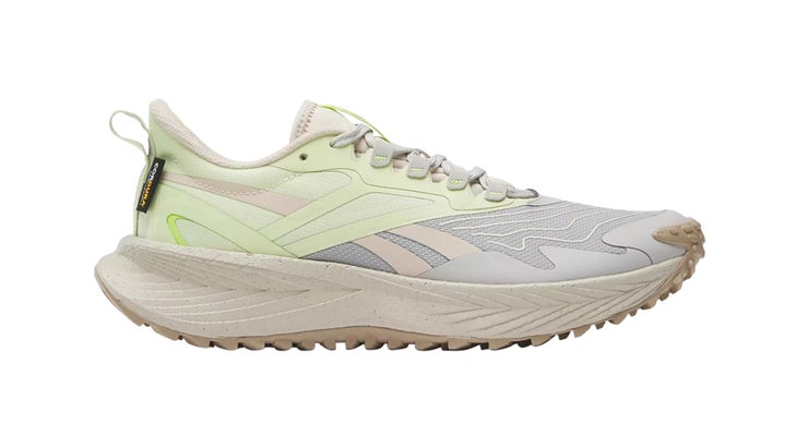 Reebok Floatride Energy 5 ϳԹ road-to-trail shoe