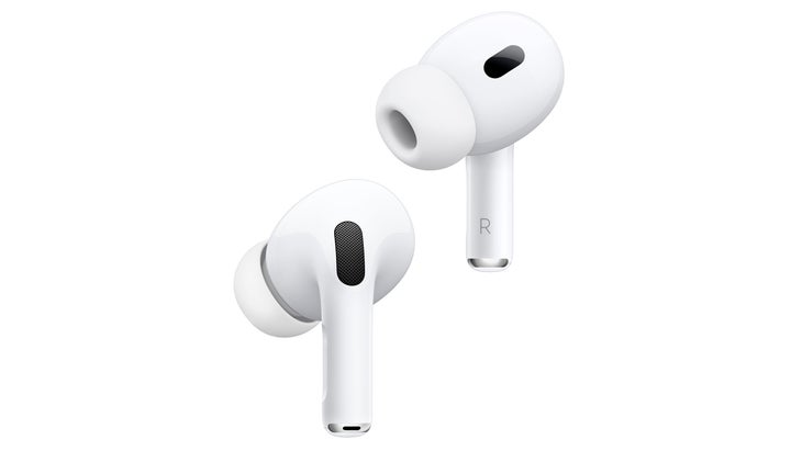 Apple Airpods Pro