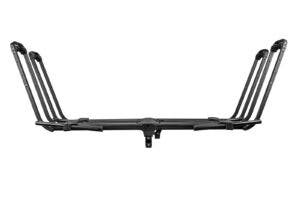 Kuat Piston Pro bike rack