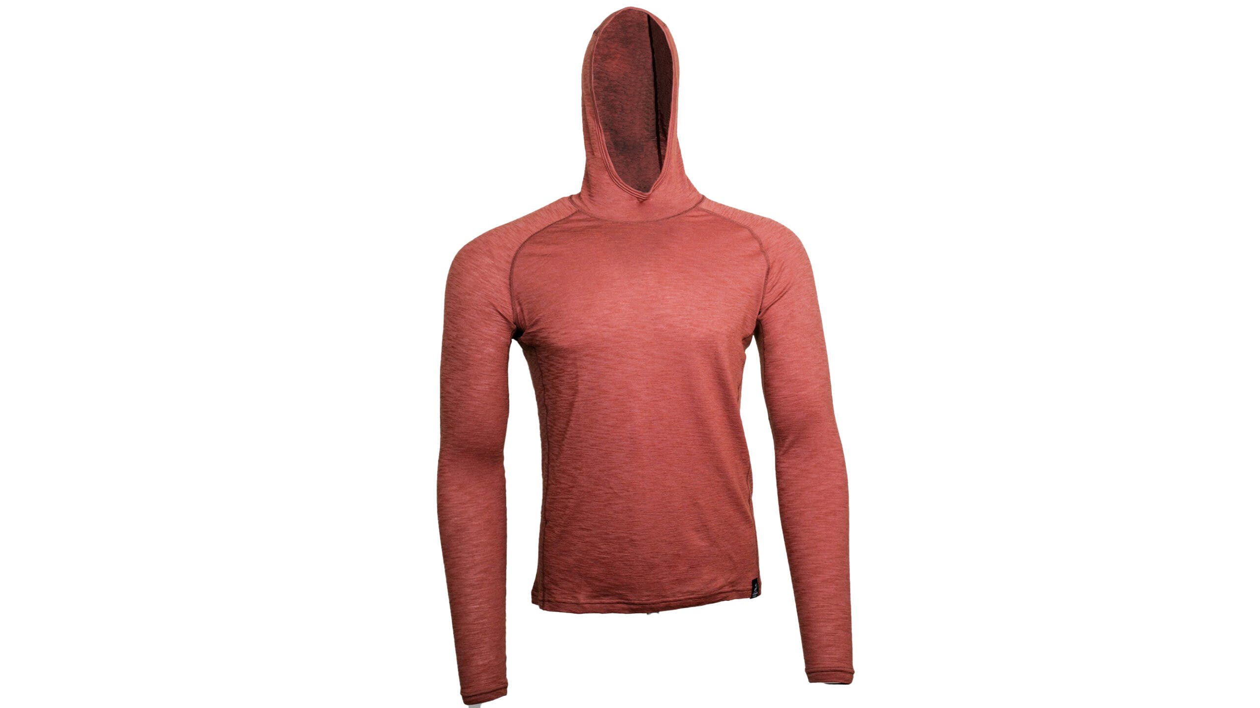 Outdoor Vitals Tern Hoodie