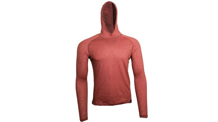 Outdoor Vitals Tern Hoodie