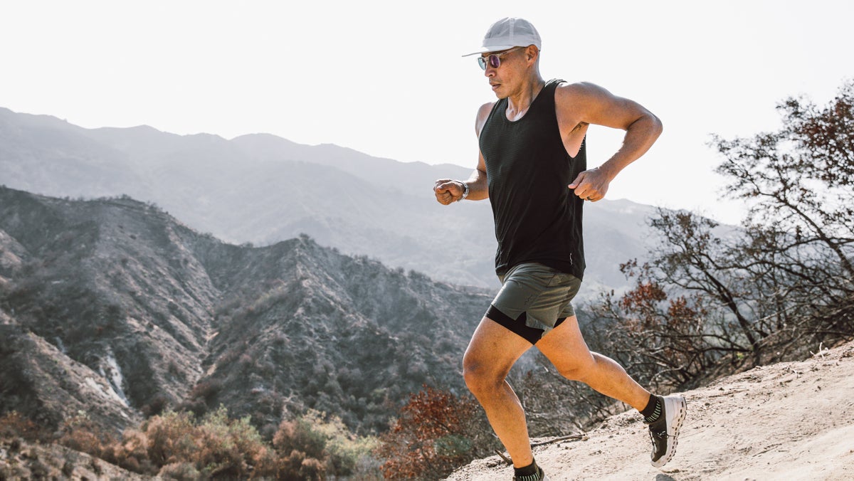 The 10 Best Values in Running Apparel