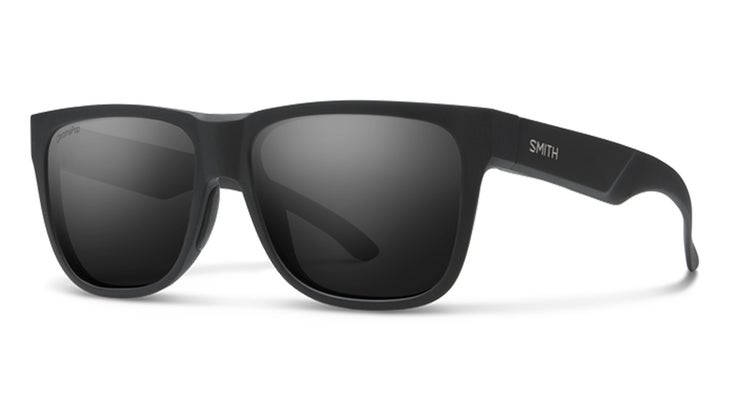 Smith Lowdown 2 sunglasses