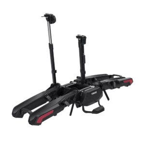 Thule Epos 2 bike rack