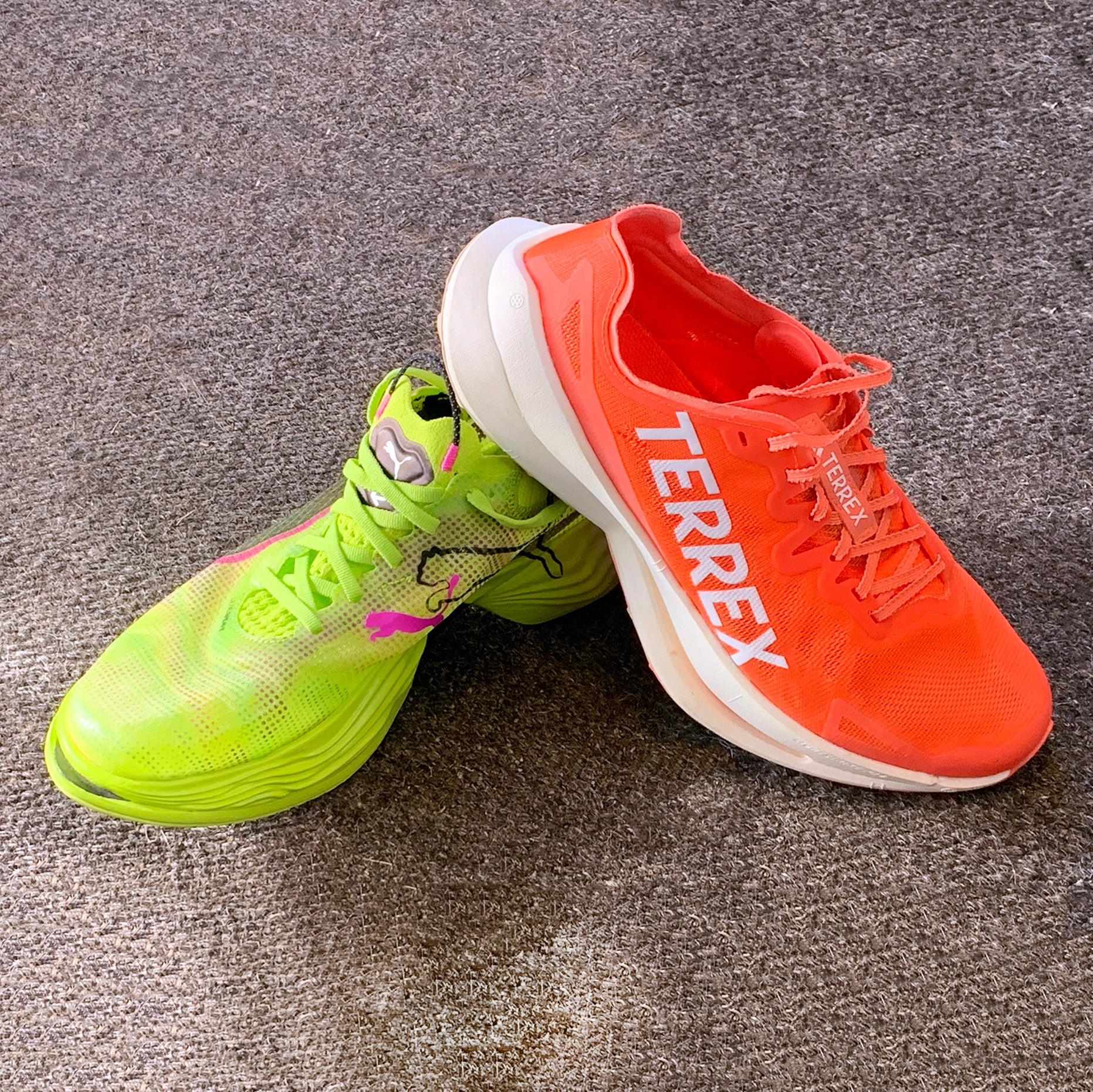 The 7 Best Sprinting Shoes in 2024 – Track and Road Racing Shoes