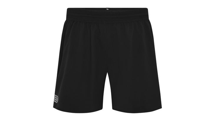 Pressio Elite Running Shorts