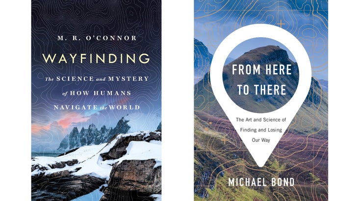 Our Favorite Outdoor Adventure Books for Every State