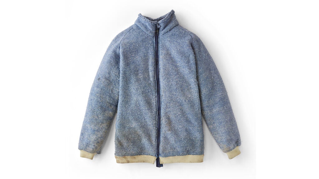 Buy patagonia fleece discount