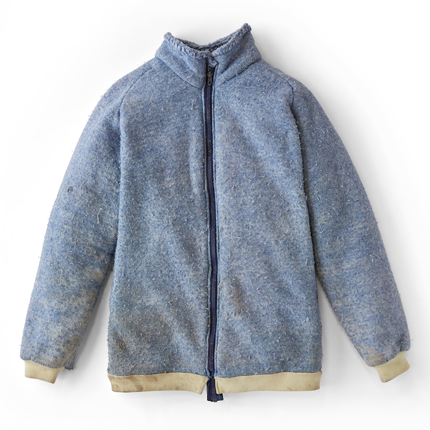 Patagonia Retro Pile Fleece Jacket - Nouveau Green I Urban Excess. – URBAN  EXCESS