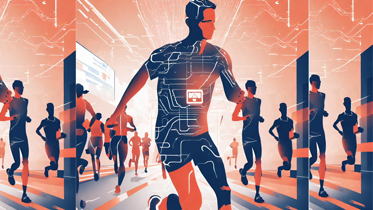 Can ChatGPT Train Me for the Boston Marathon?