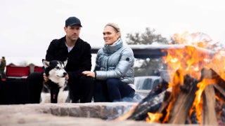 Destination Defender