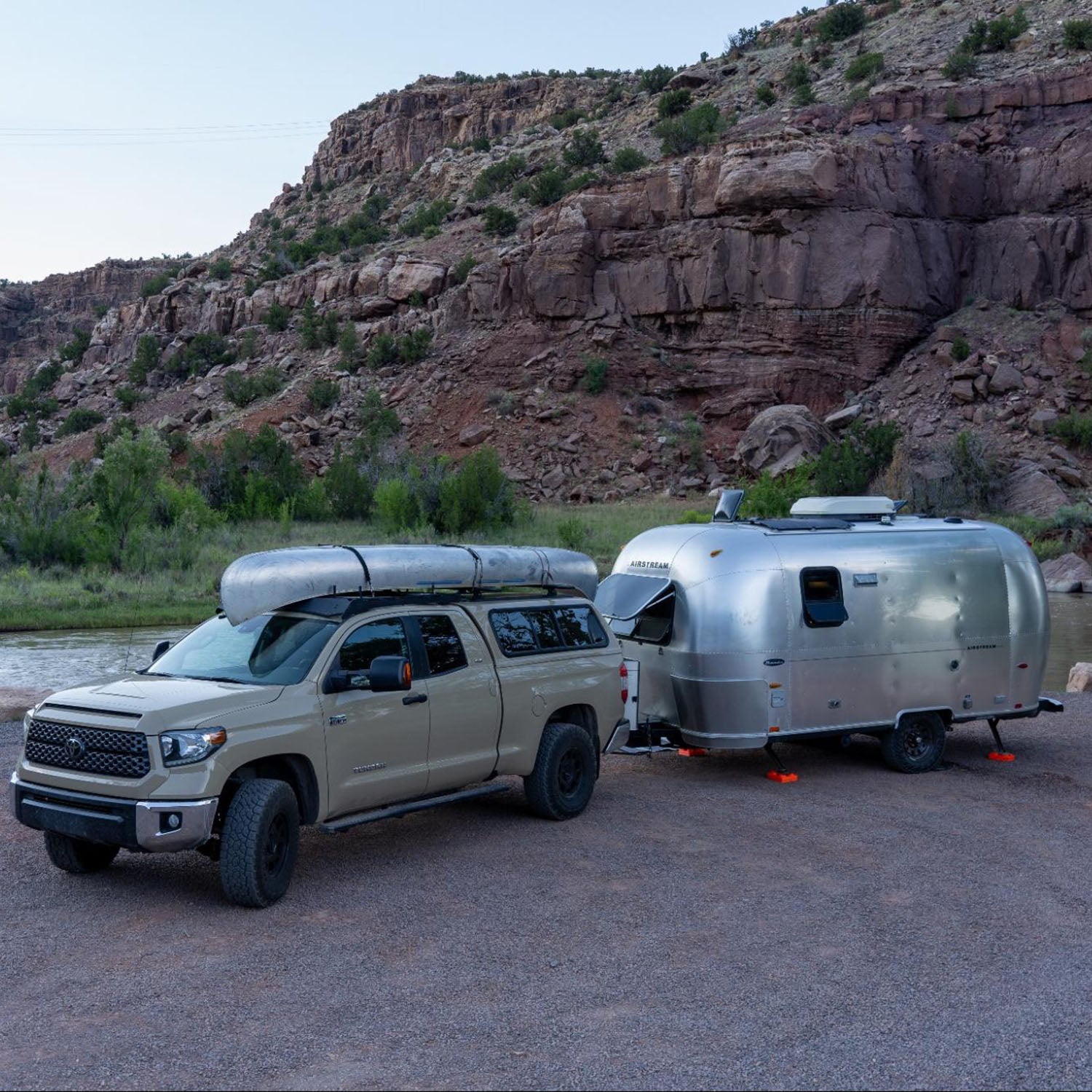 Gps camping car - Équipement caravaning