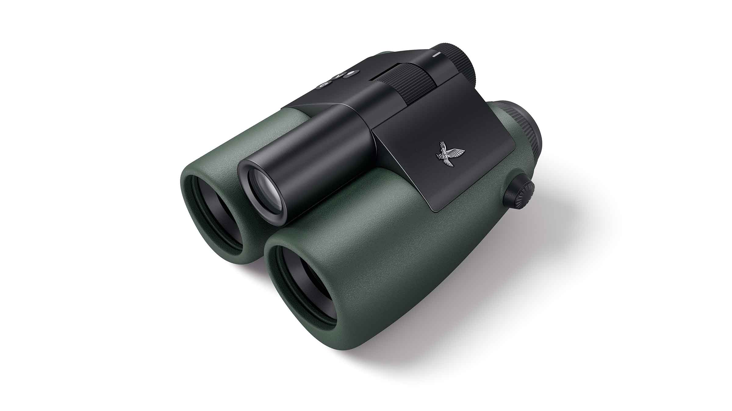 Swarovski S AI Powered Binoculars Tell You What You Re Looking At   Swavorski AXVisio H 