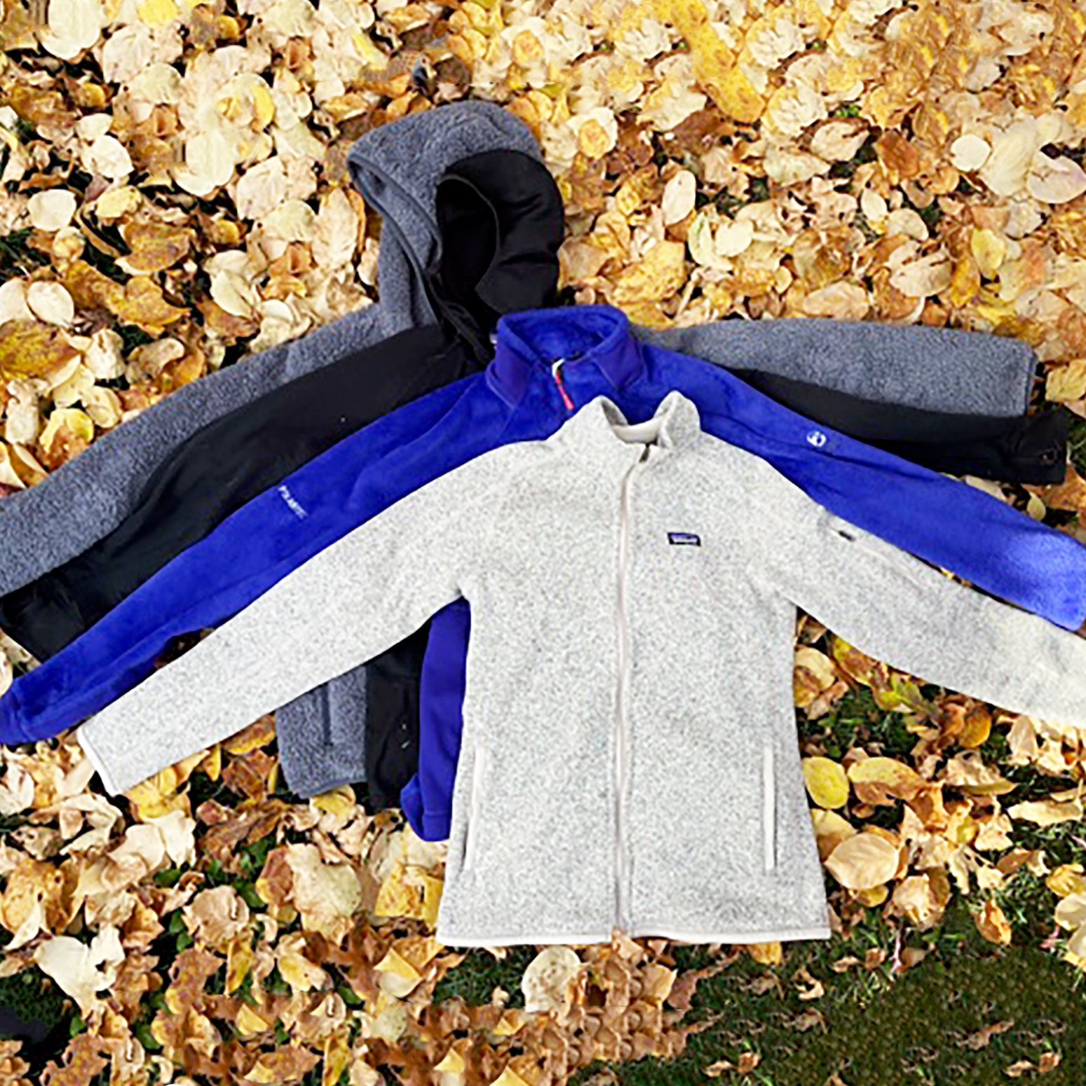 Girls' Better Sweater® Hoody – Patagonia Worn Wear