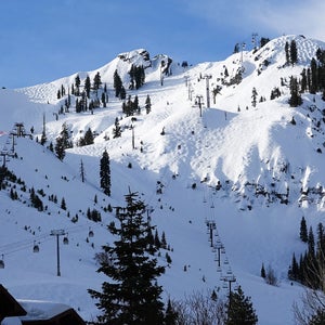 palisades tahoe avalanche