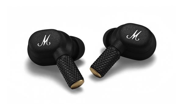 2024 Marshall Motif II ANC