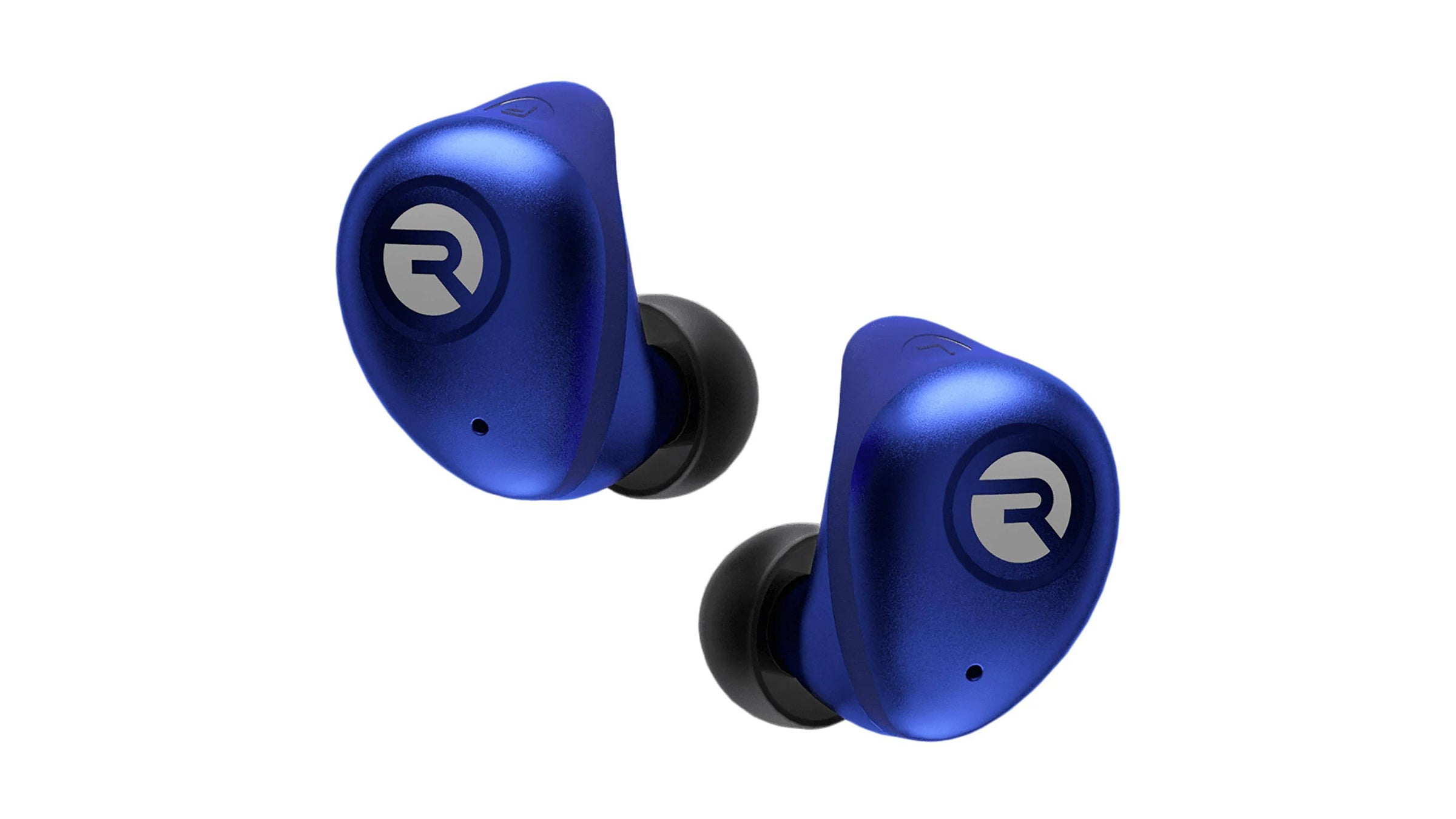 Best mtb online earbuds