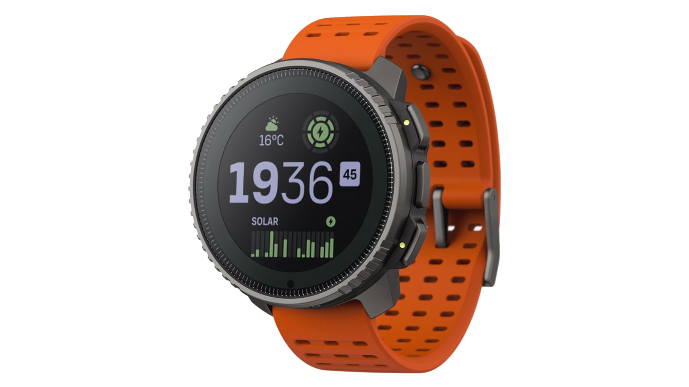 Best multi sport hot sale smart watch