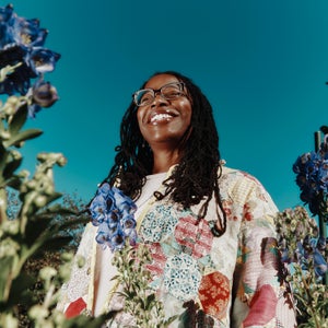 Miles’s new book, Wild Girls, examines the connection that notable female trailblazers had with the outdoors.