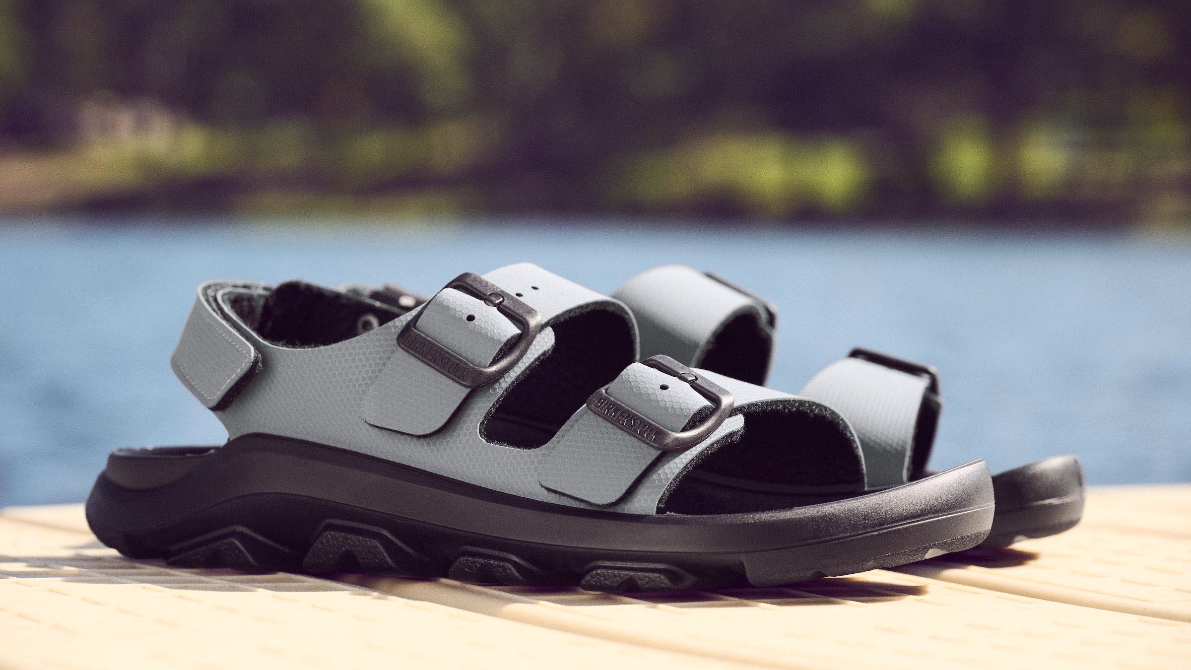 Birkenstock_in-line