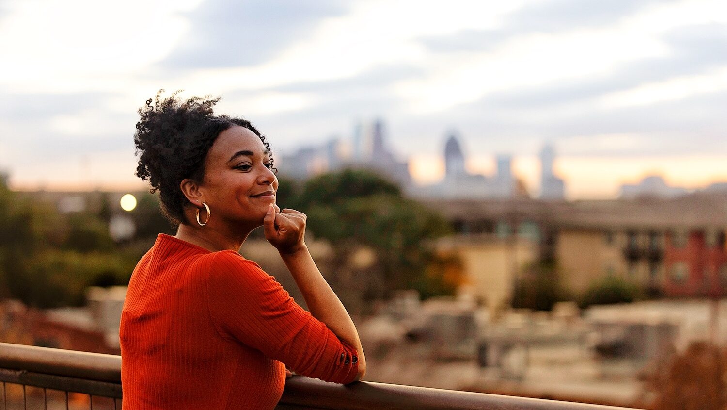 Need a break? This Texas icon has everything you need for a rejuvenating escape.