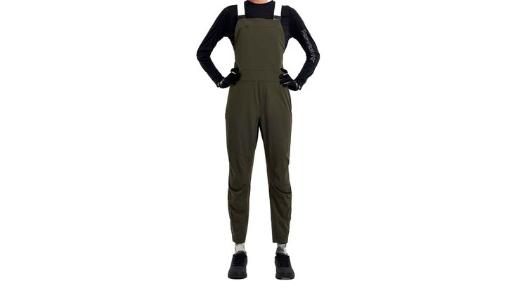 Best Women's Overalls for Every Situation - Outside Online