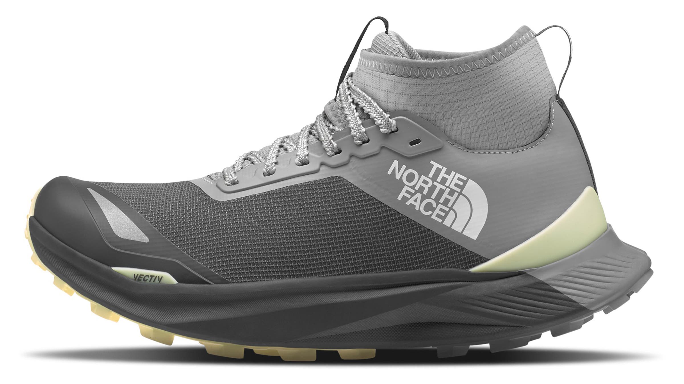 The North Face VECTIV Infinite 2 FUTURELIGHT Trail-Running Shoes