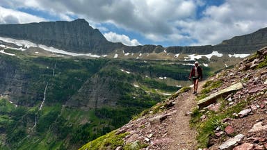 The 22 States of the Triple Crown of Hiking, Definitively Ranked