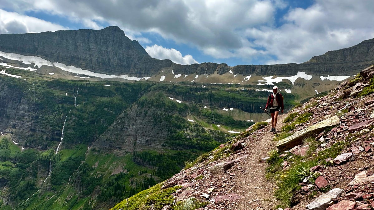 The 22 States of the Triple Crown of Hiking, Definitively Ranked