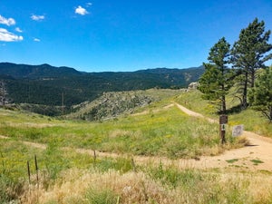 The Best Hikes in Boulder, Colorado