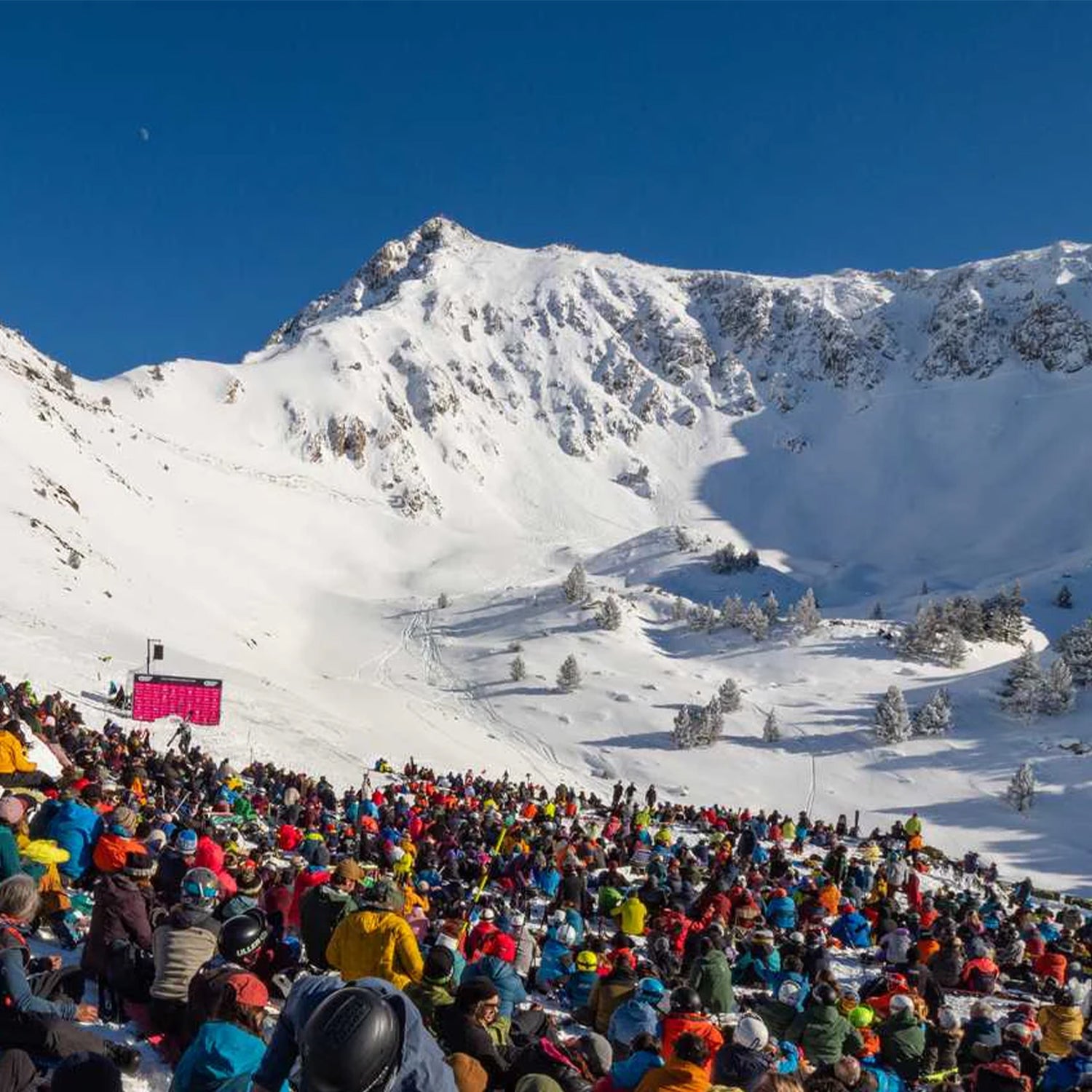 freeride world tour events in europe were canceled for weird weather