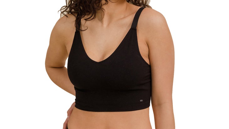 Outdoor Research Vantage Light Support Bra, Sports Bras, Clothing &  Accessories