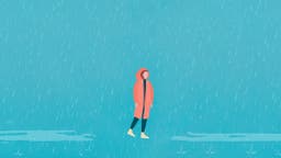 The Best Rain Jackets in the World Will Soon Be Illegal—with Good Reason