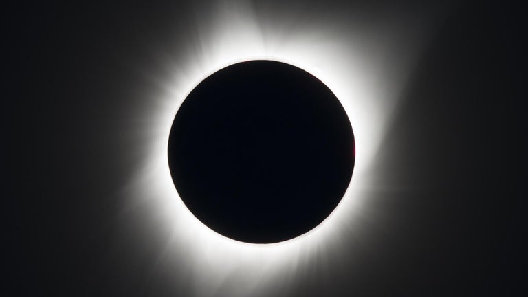 7 Adventurous Ways to See the Total Solar Eclipse in 2024