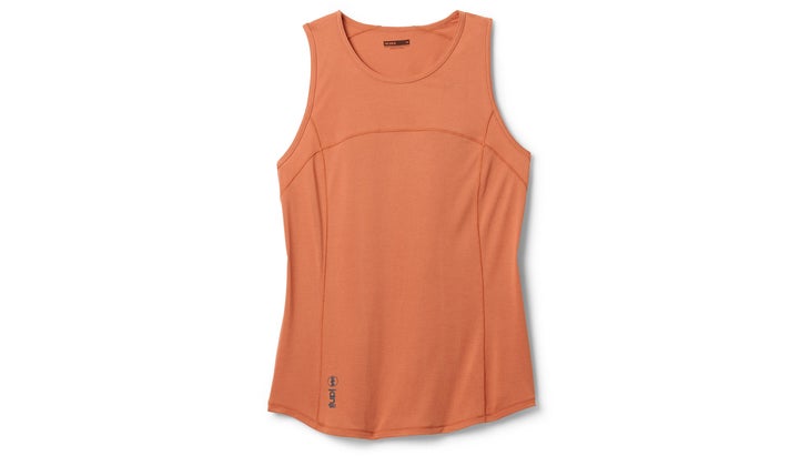 Janji Run All Day Tank Top - Women's