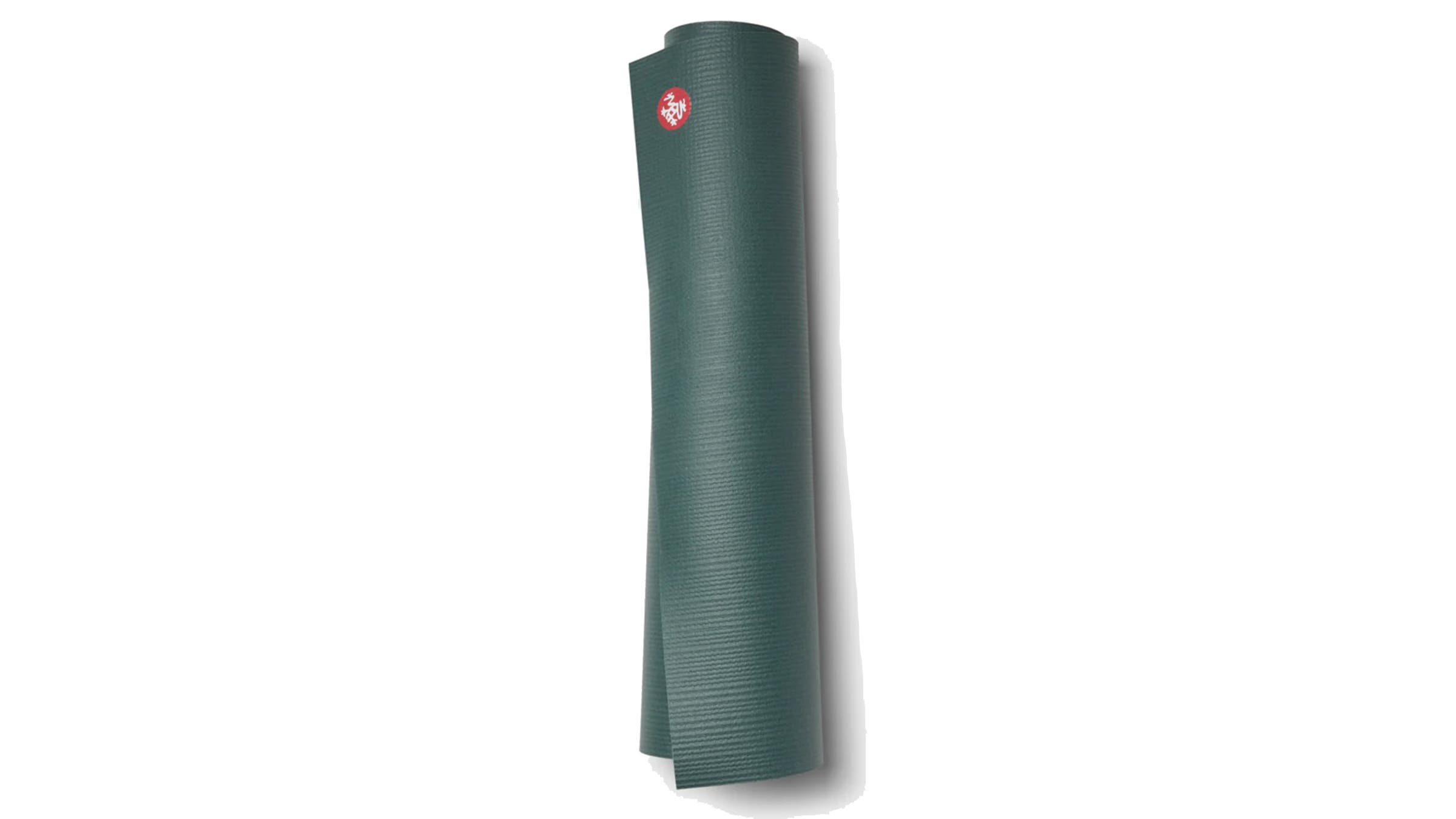 2024 Manduka PRO Yoga Mat 6mm