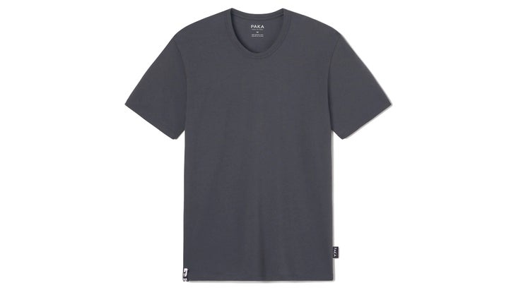 2024 Paka Men’s Tee