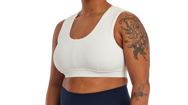 The 14 Best Running Sports Bras of 2024, Tested and Reviewed