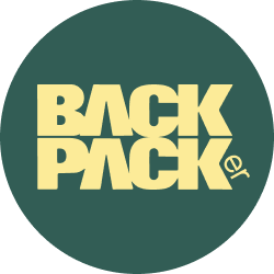 Backpacker