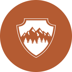 Grand Canyon National Park Trips