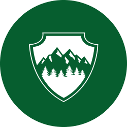 Yellowstone National Park Trips