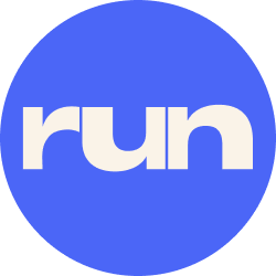Outside Run