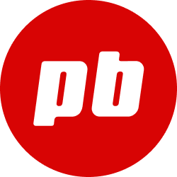 PINKBIKE