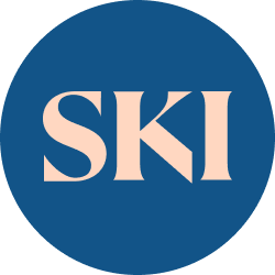 SKI