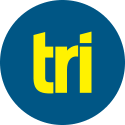 Triathlete