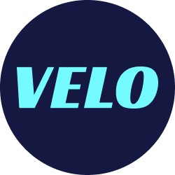 Velo
