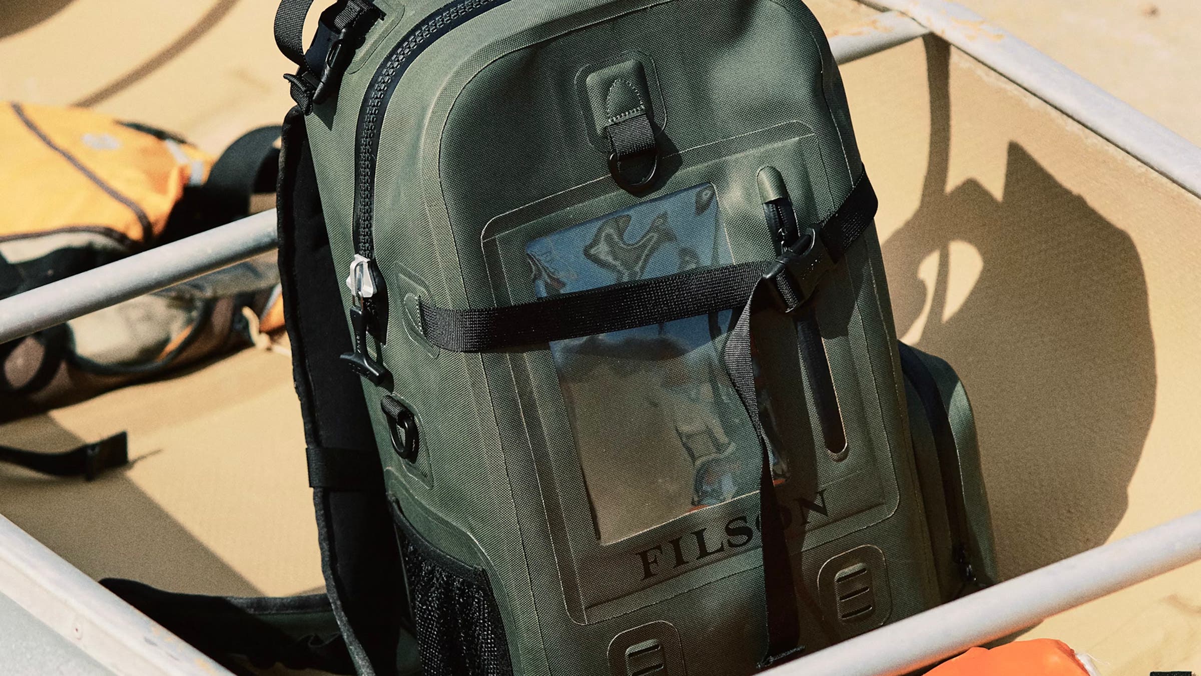 tumi backpack travel - Alpha Bravo Search - Laptop Backpack for Men & Women - Backpack for Work & - 17.0