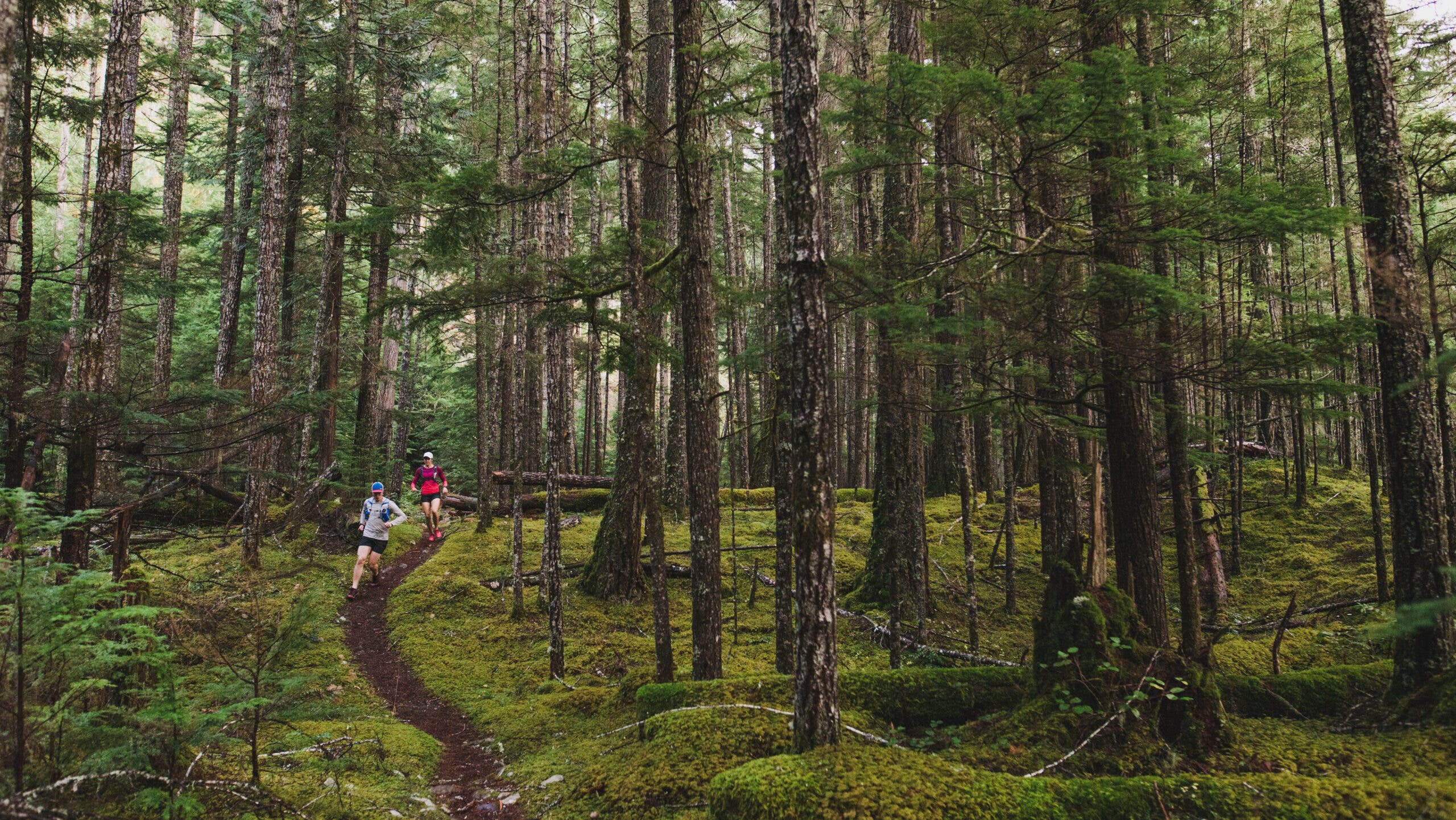 8 Bucket-List Multisport Adventure Races