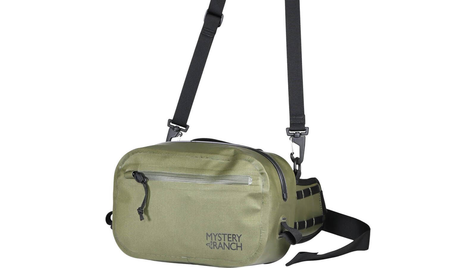 waterproof backpacks